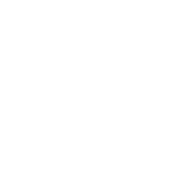 oe交易所app下载
